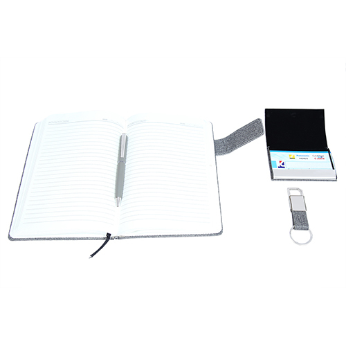 GS672 4 in 1 Gift Sets