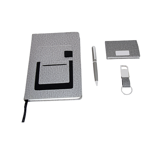 GS686 4 in 1 Gift Sets