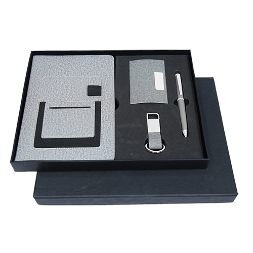 GS686 4 in 1 Gift Sets