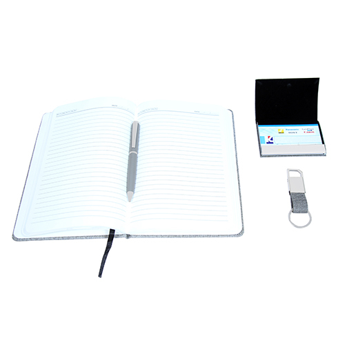 GS686 4 in 1 Gift Sets