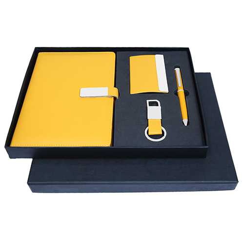 GS687 4 in 1 Gift Sets