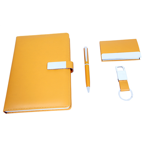 GS687 4 in 1 Gift Sets