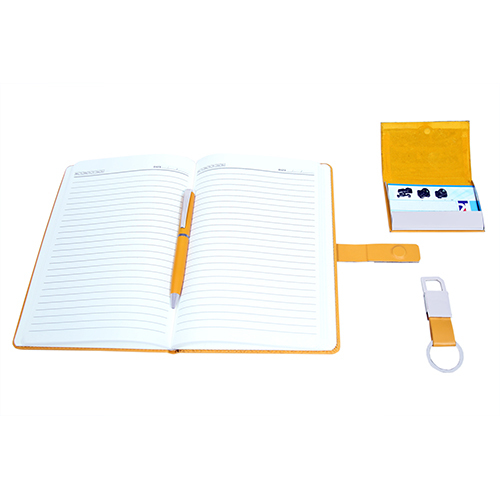 GS687 4 in 1 Gift Sets