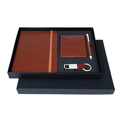 GS758 4 in 1 Gift Sets