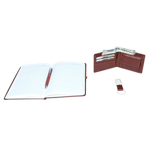 GS758 4 in 1 Gift Sets