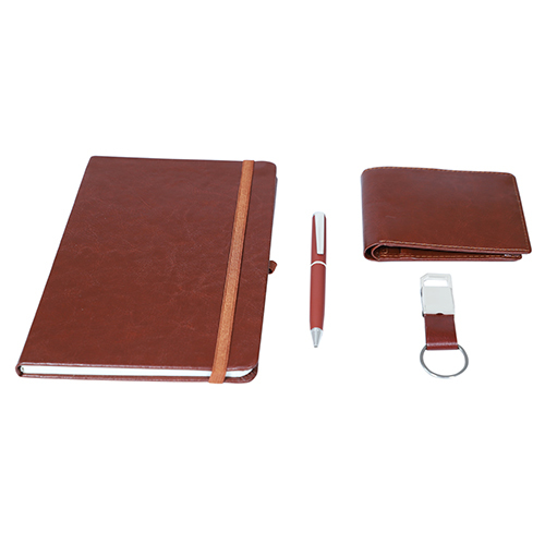 GS758 4 in 1 Gift Sets