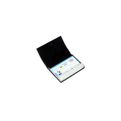 CDH615 Card Holder