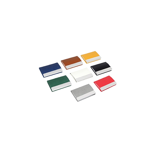 CDH615 Card Holder
