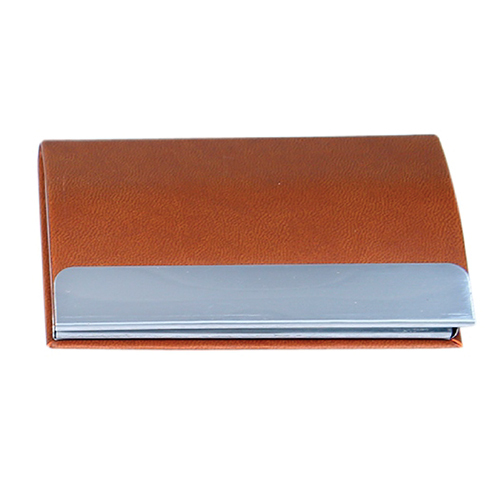 CDH615 Card Holder