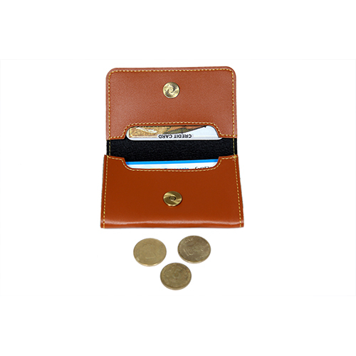 CDH640 Card Holder