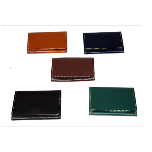 CDH640 Card Holder