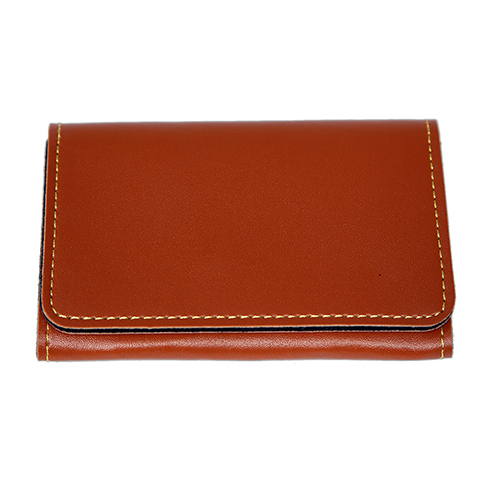 CDH640 Card Holder