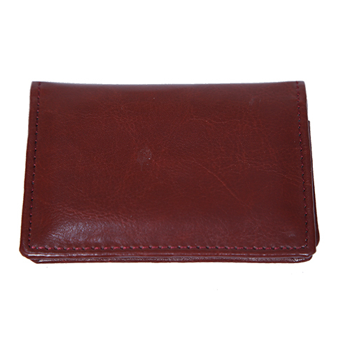 CDH710 Card Holder
