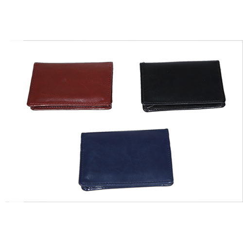 CDH710 Card Holder