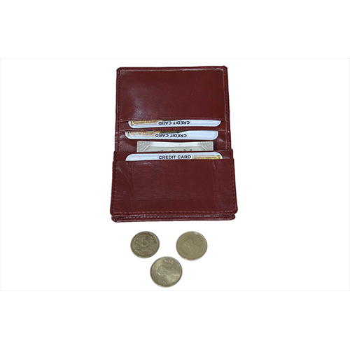 CDH710 Card Holder