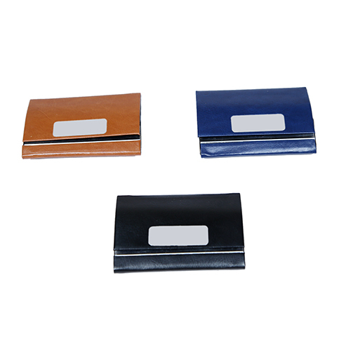 CDH778 Card Holder
