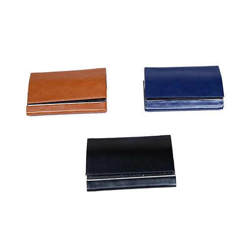 CDH778 Card Holder