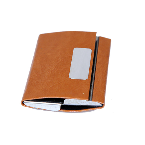 CDH778 Card Holder