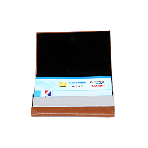 CDH778 Card Holder