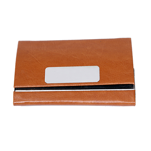 CDH778 Card Holder