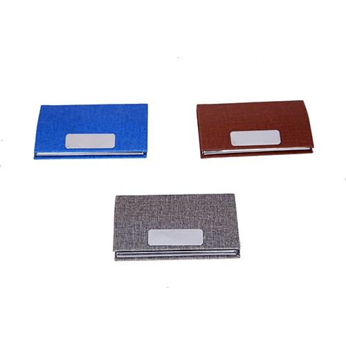 CDH779 Card Holder