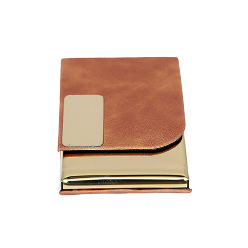 CDH781 Card Holder
