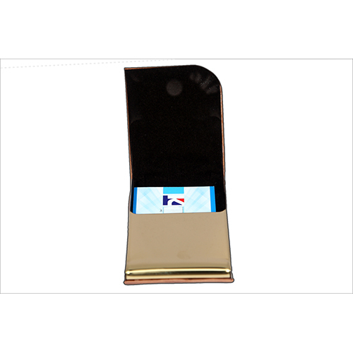 CDH781 Card Holder