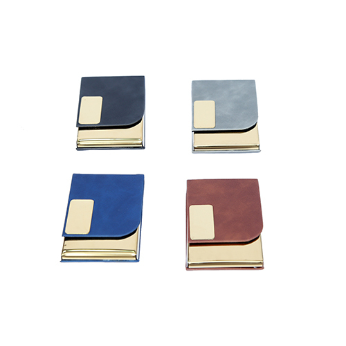CDH781 Card Holder