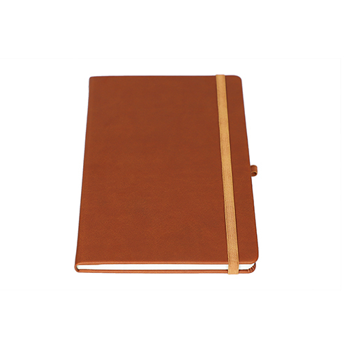 NB484 A5 Note Diary