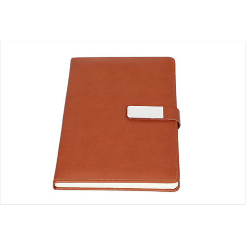 NB684 A5 Note Diary