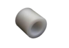 Ptfe Bush (custom Od-id, Up To 500mm Length) - Density: 2.2 Gram Per Cubic Centimeter(g/cm3)