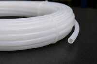 PTFE Tube (Extruded & Moulded, Custom OD-ID)