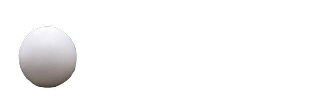 Ptfe Ball (3Mm-50Mm Dia) - Density: 2.2 Gram Per Cubic Centimeter(G/Cm3)