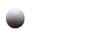 Ptfe Ball (3mm-50mm Dia) - Density: 2.2 Gram Per Cubic Centimeter(g/cm3)