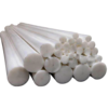 Ptfe Rod (6mm-200mm Dia, Extruded & Moulded) - Density: 2.3 Gram Per Cubic Centimeter(g/cm3)