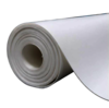 PTFE Skived Sheet (0.5mm-6mm Thick)