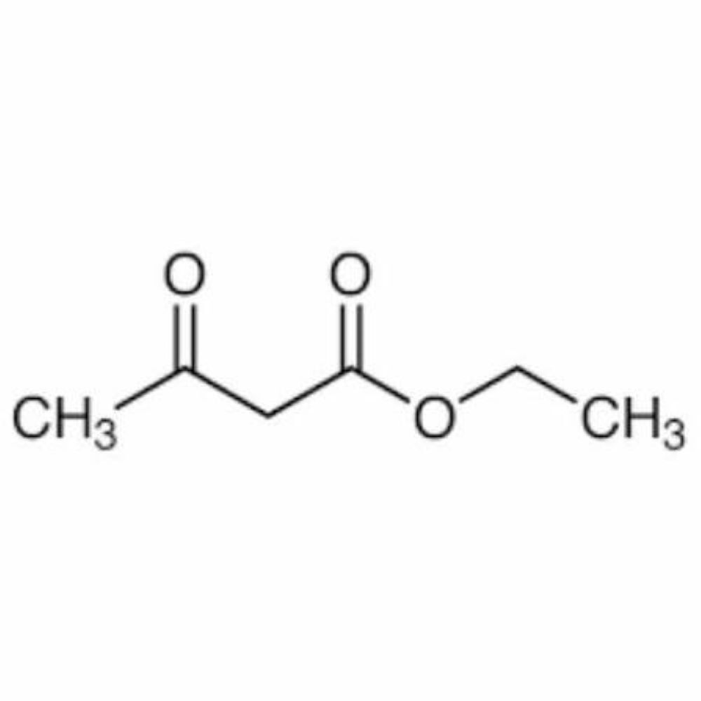 Ethyl Acetoacetate (Eaa) - Boiling Point: 180.8 C