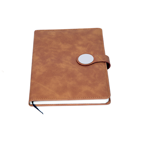 NB787 A5 Note Diary