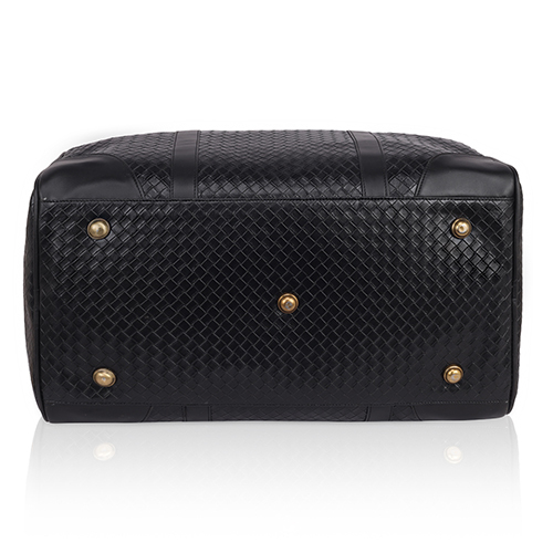Db583 Duffle Bag - Capacity: 25-30 Litres