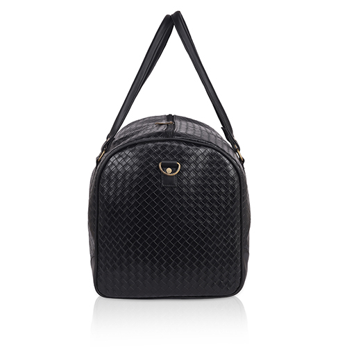DB583 Duffle Bag