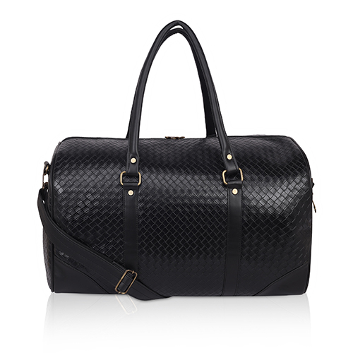 DB583 Duffle Bag