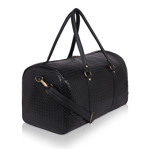 DB583 Duffle Bag