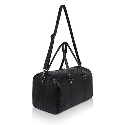 DB583 Duffle Bag