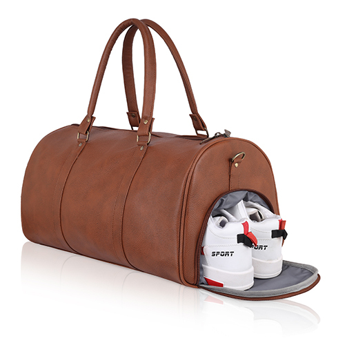 DB821 Duffle Bag