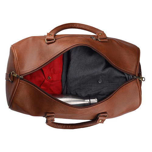DB821 Duffle Bag