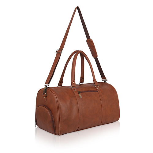 DB821 Duffle Bag