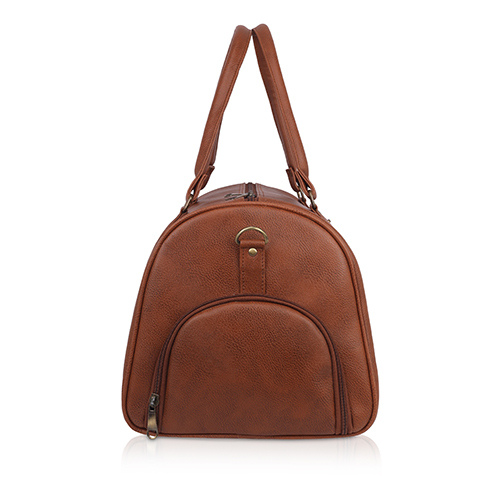 DB821 Duffle Bag