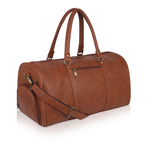 DB821 Duffle Bag