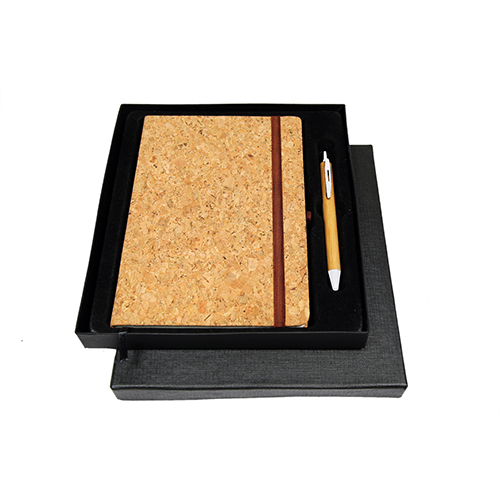 GS697 2 in 1 Gift Sets