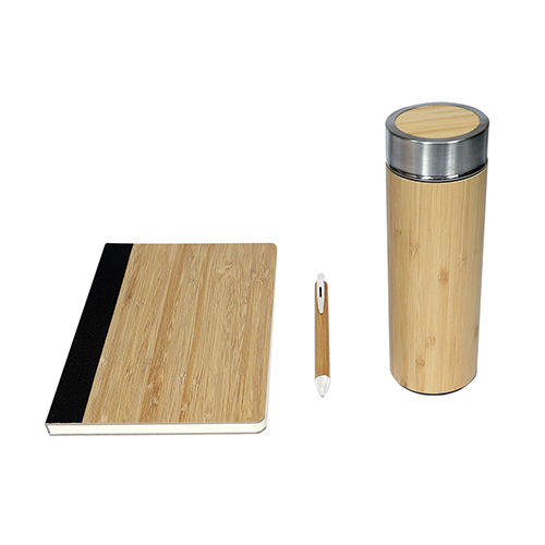 GS754 3 in 1 Gift Sets